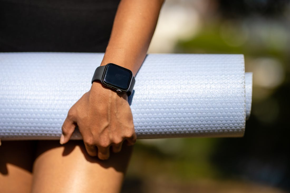 Innovative Tech Gadgets Reshaping Modern Living Image 2