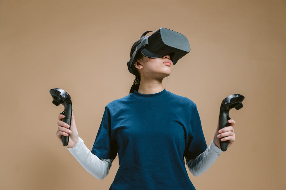 Innovative Tech Gadgets That Enhance Daily Life Image 3