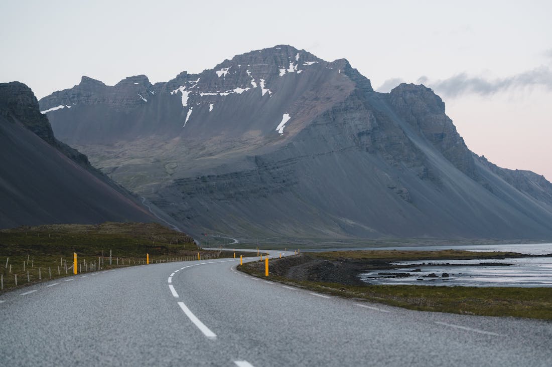 Innovative Trends in Sustainable Travel for Modern Travelers Image 2