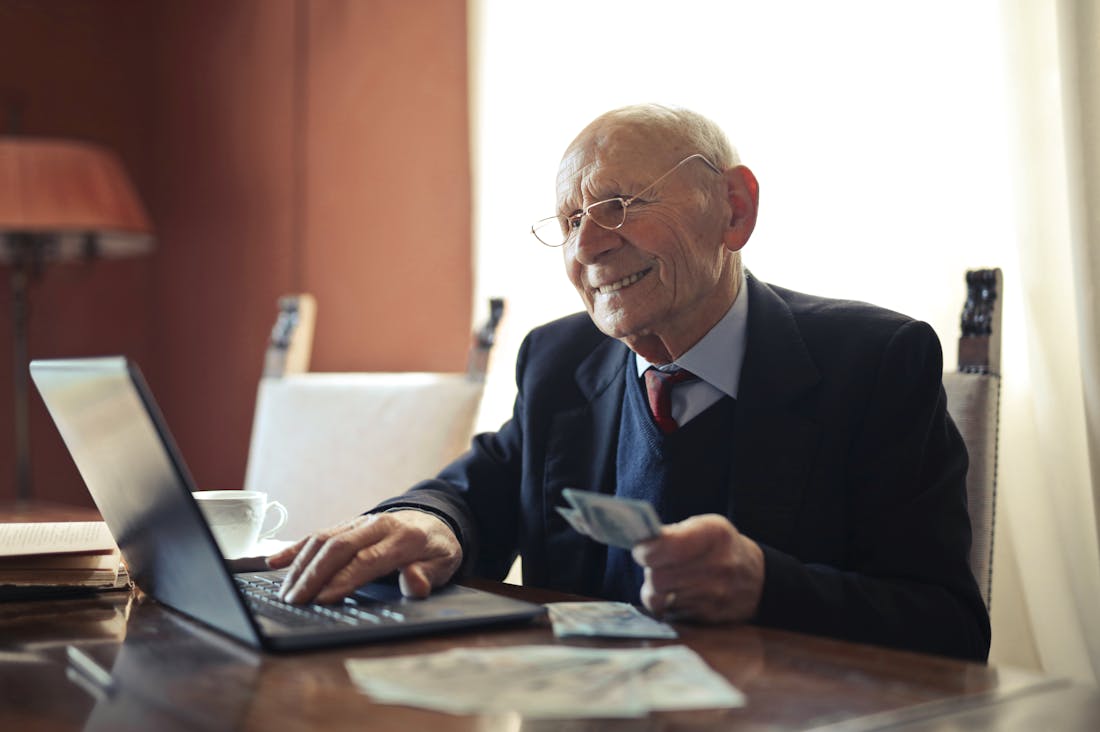 Investment Strategies That Will Transform Your Wealth Building Journey Image 2