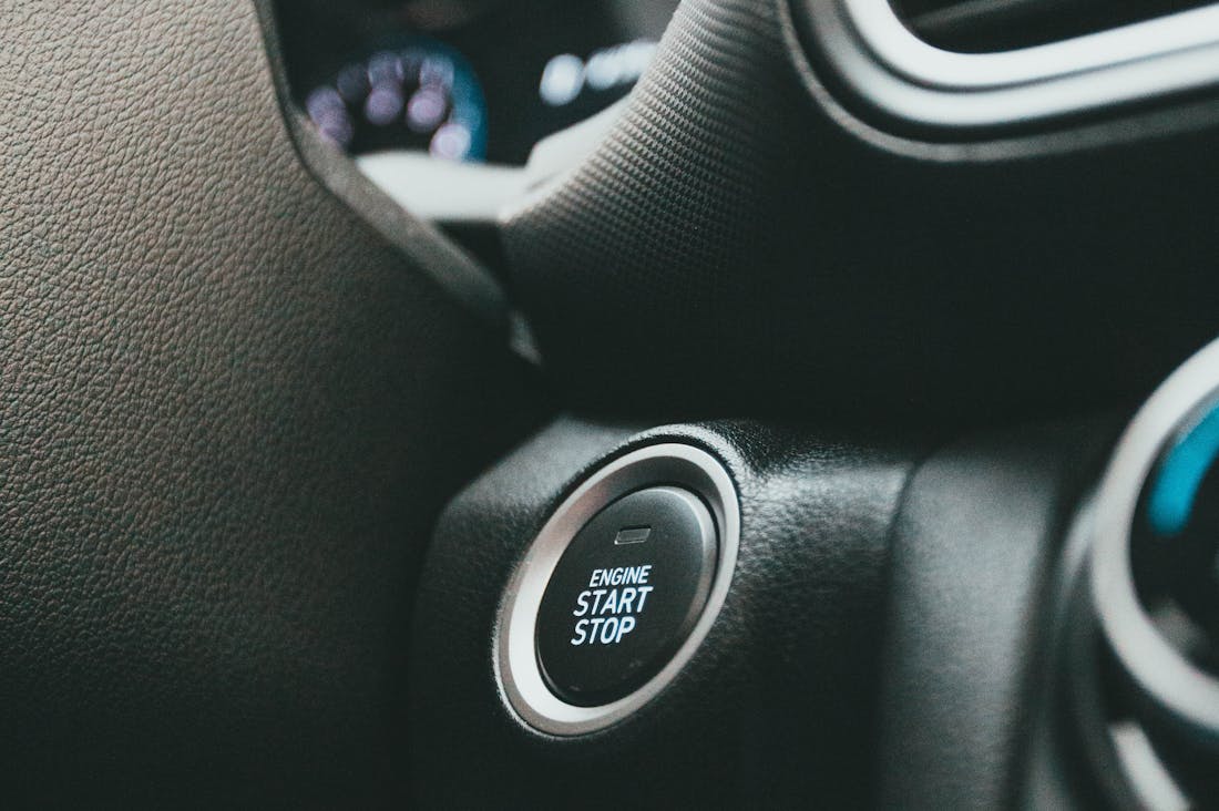 Key Factors Influencing Vehicle Safety Ratings Image 2