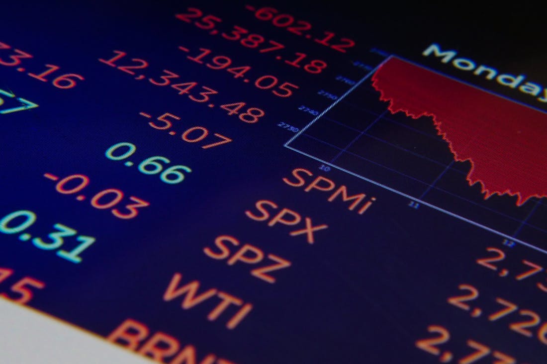 Key Insights for Building Financial Freedom in Today's Economy Image 2