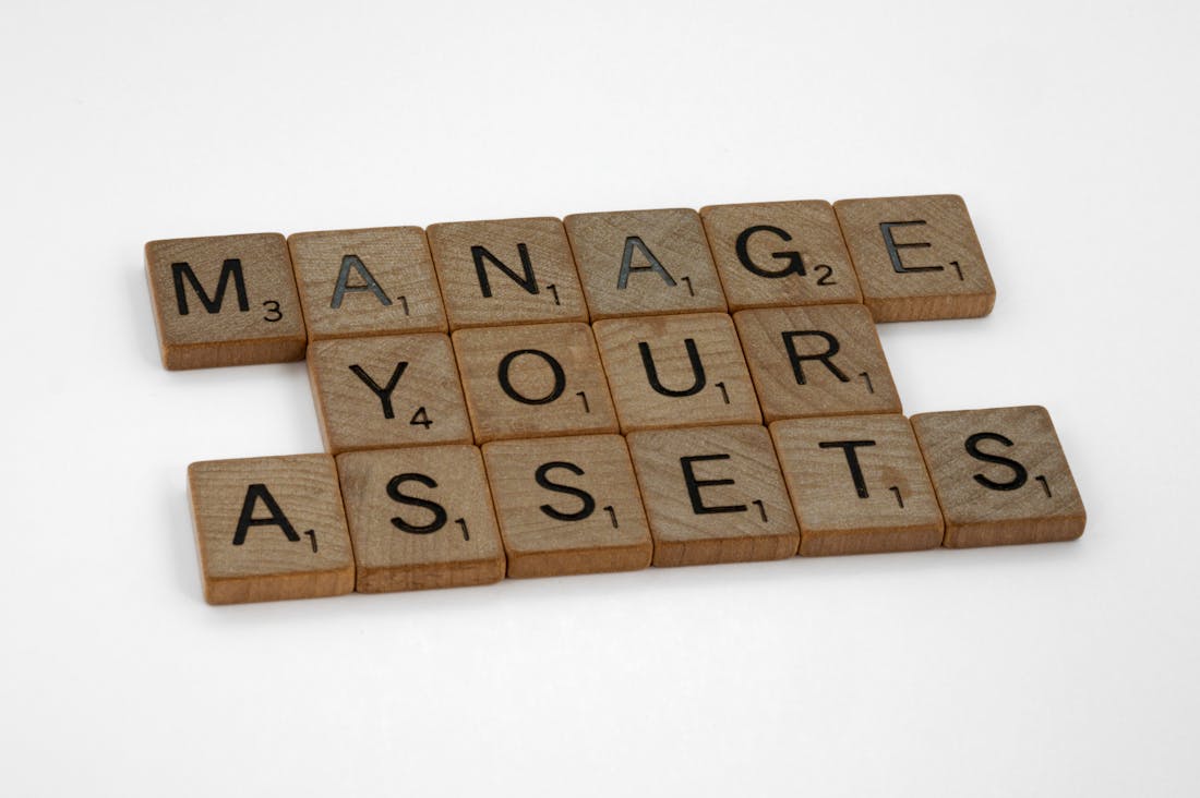Mastering Budgeting: Strategies for Financial Flexibility Image 2