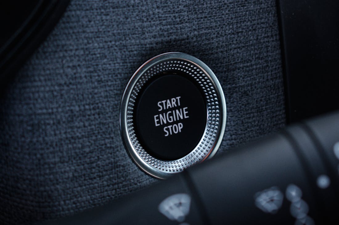 Navigating the Evolving Landscape of Automotive Technology for Better Mobility Image 2