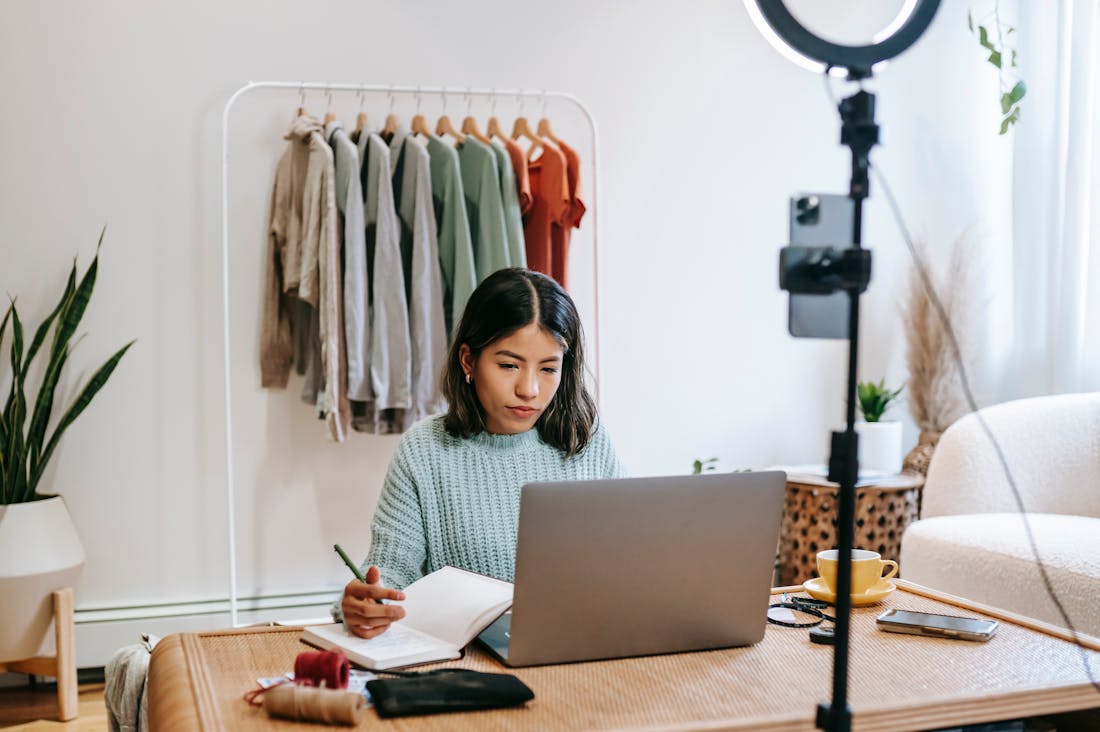 Personal Brand Development: Stand Out in a Competitive Job Market Image 3