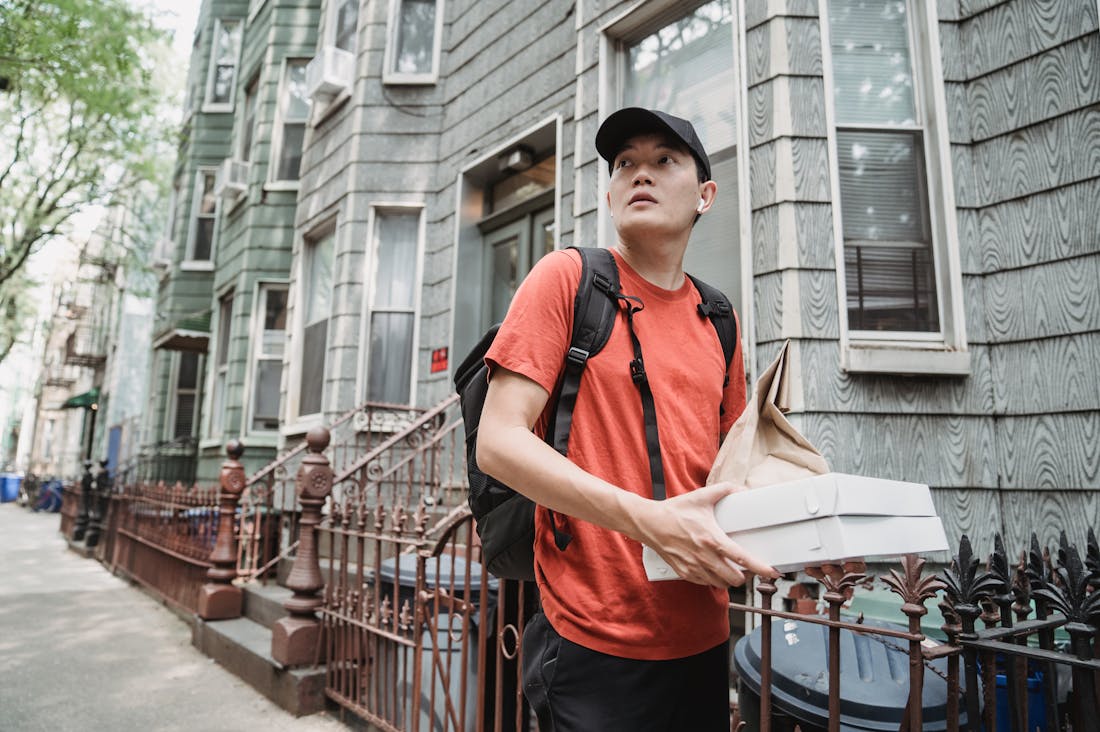 Personal Finance Tips for Thriving in a Gig Economy Image 2