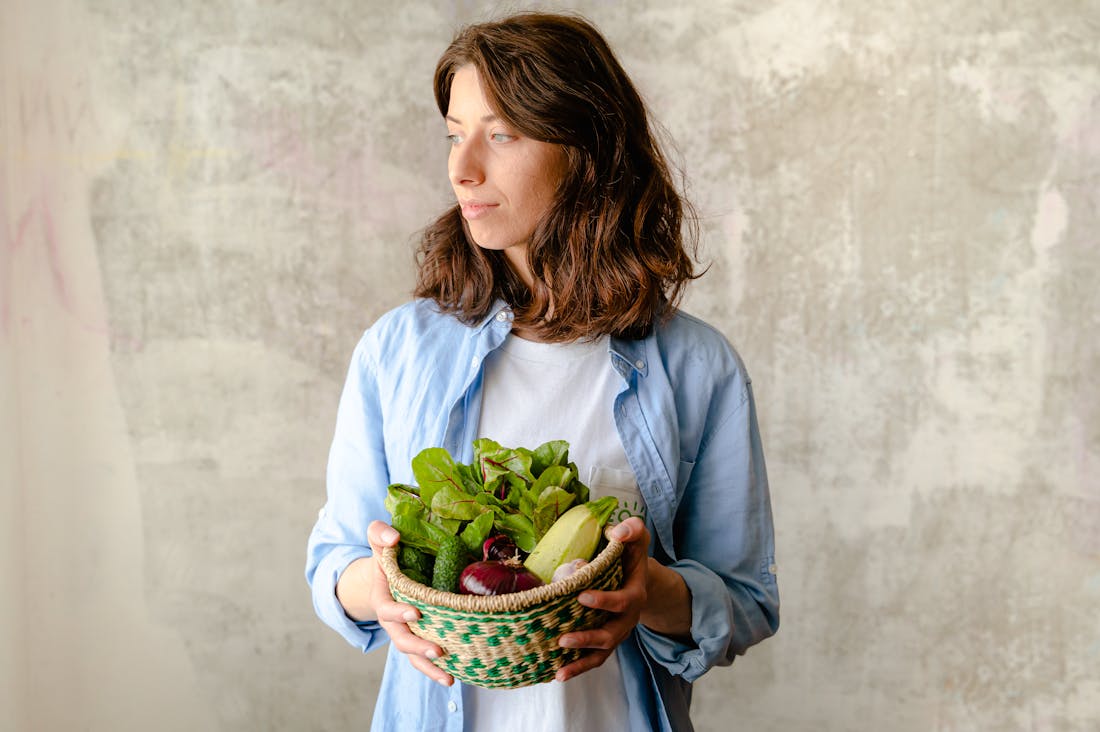 Practical Strategies for Building a Sustainable Lifestyle Image 1