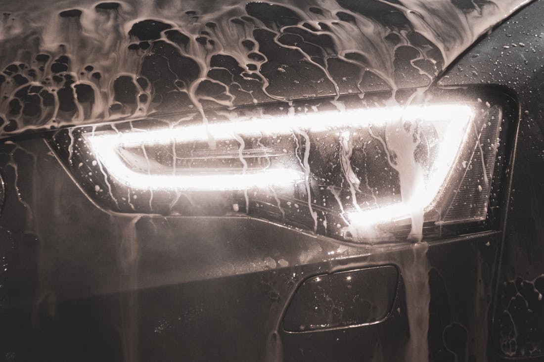 Revamping Your Auto Maintenance Routine for Longevity Image 3