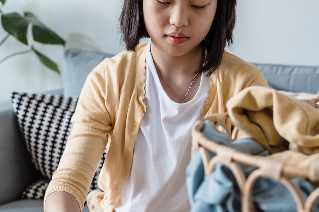 Revamping Your Daily Routine: Strategies for Healthier Living Image 3