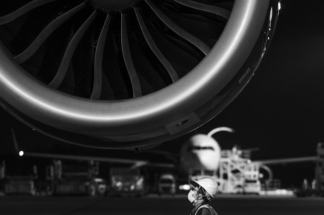 Revolutionizing Your Car Maintenance Routine for Longevity Image 1