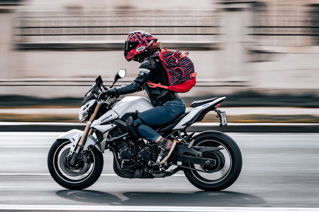 Road Trip Essentials That Guarantee Adventure and Comfort Image 1