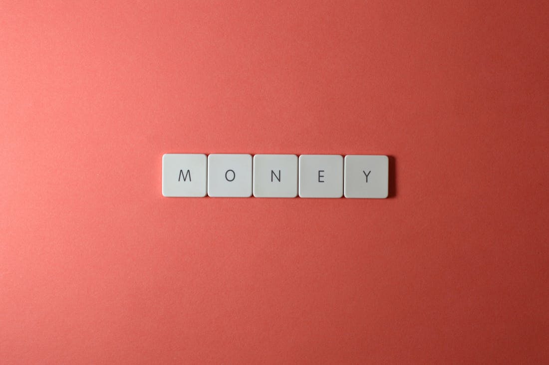 Savvy Strategies for Effective Investment and Wealth Building Image 2