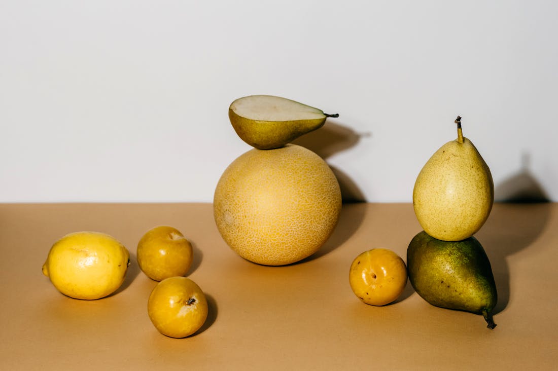 Strategies for Achieving Holistic Well-being: From Mindfulness to Nutrition Image 2