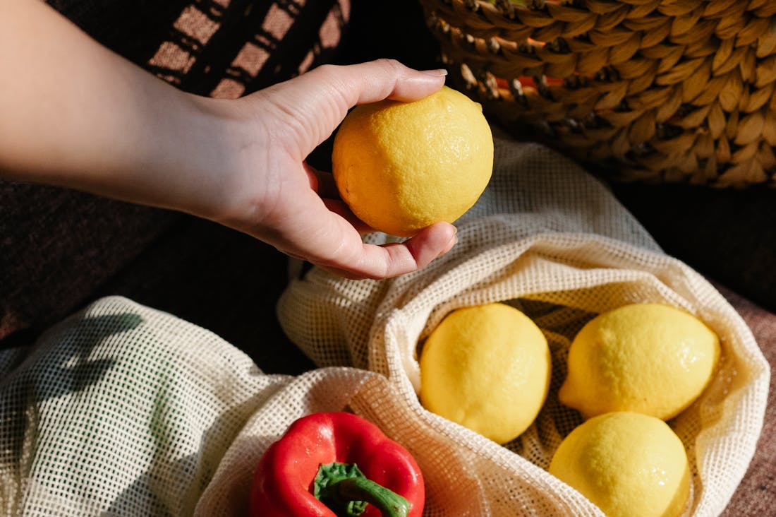 Sustainable Practices for Everyday Life: Easy Tips to Make a Difference Image 3