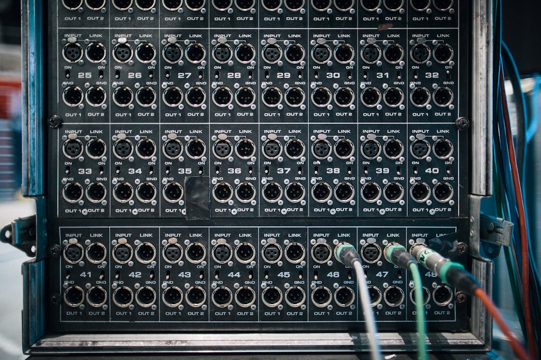 Tech Trends for 2024: What to Expect from Tomorrow's Innovations Image 1