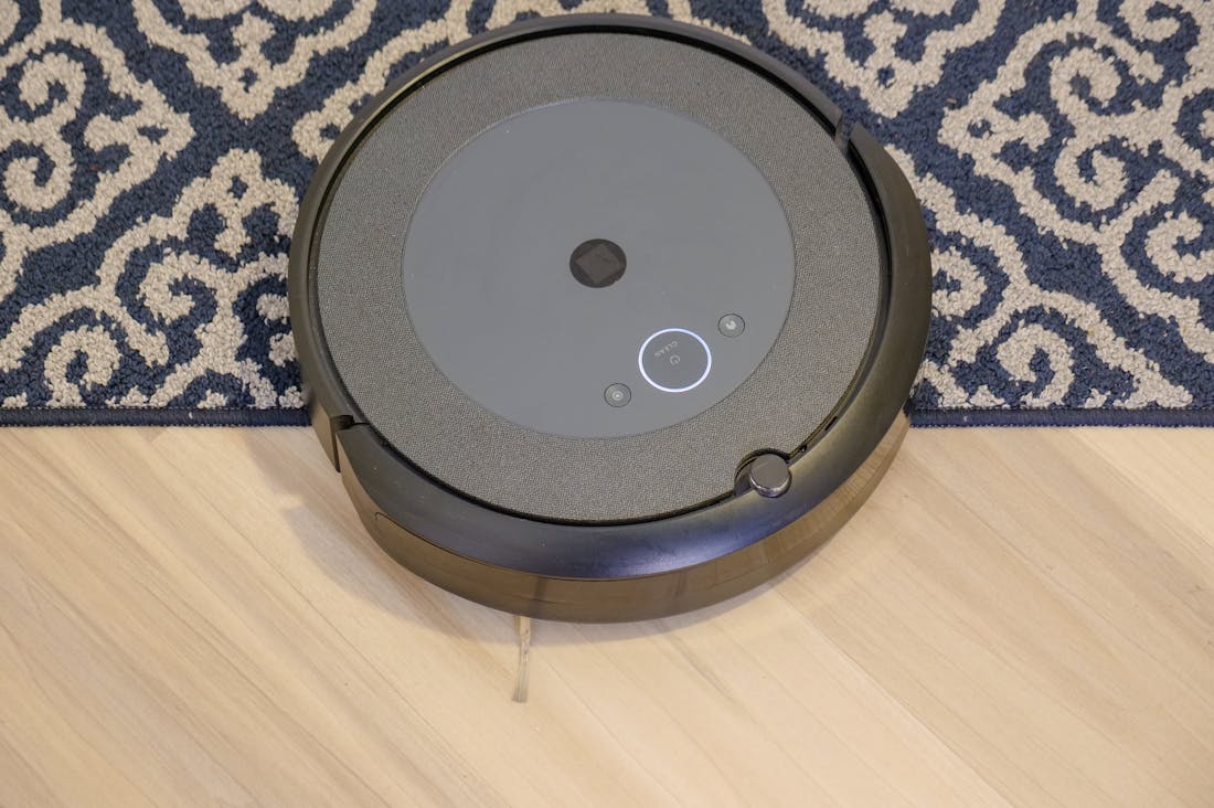 Tech Trends Transforming Home Life: Innovations for Everyday Comfort Image 1