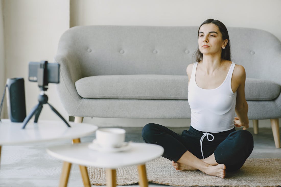 Tech Trends Transforming Home Life: Innovations for Everyday Comfort Image 3