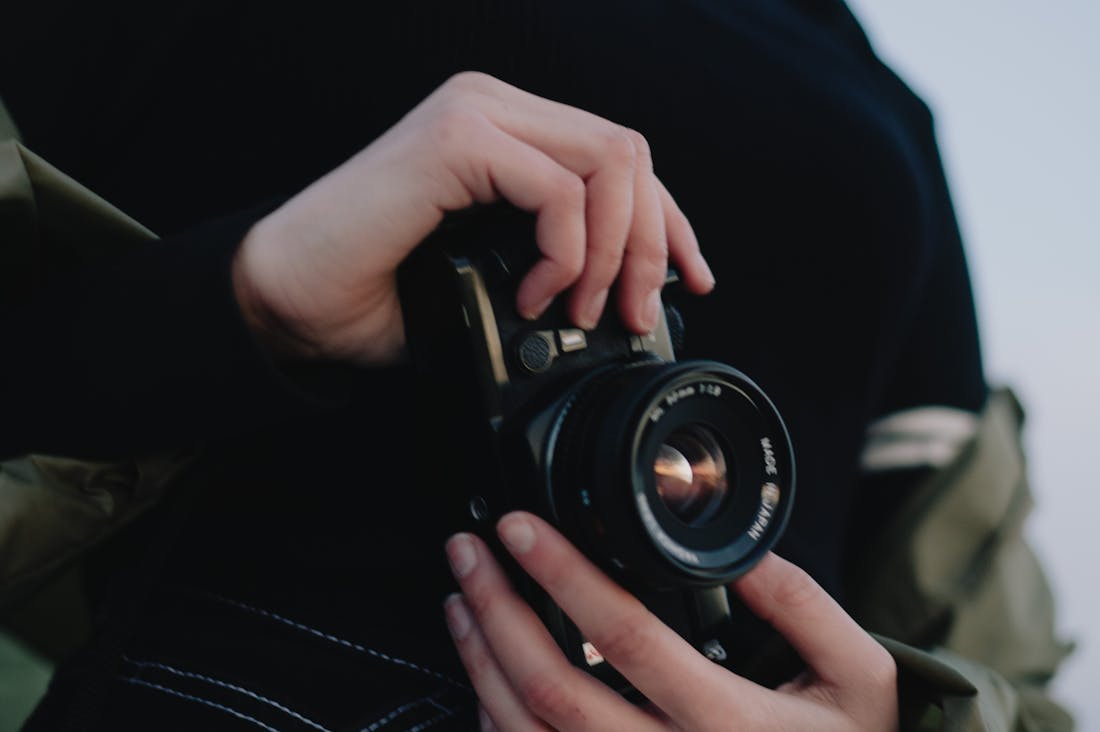 Transforming Travel Experiences with Tech Innovations Image 1