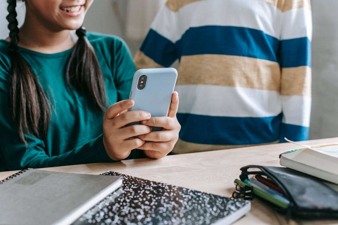 Transforming Travel Experiences with Tech Innovations Image 2