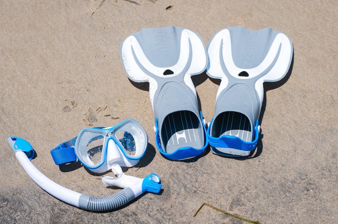Travel Essentials: Packing Smart for Any Adventure Image 1