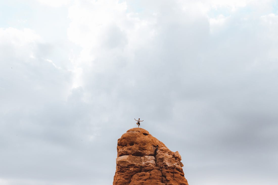 Unique Approaches to Elevate Your Everyday Lifestyle Choices Image 3