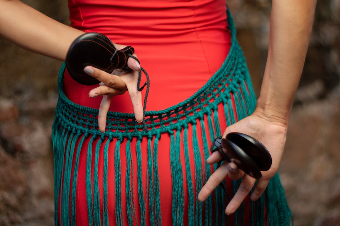 Unique Travel Destinations for Authentic Cultural Immersion Image 3