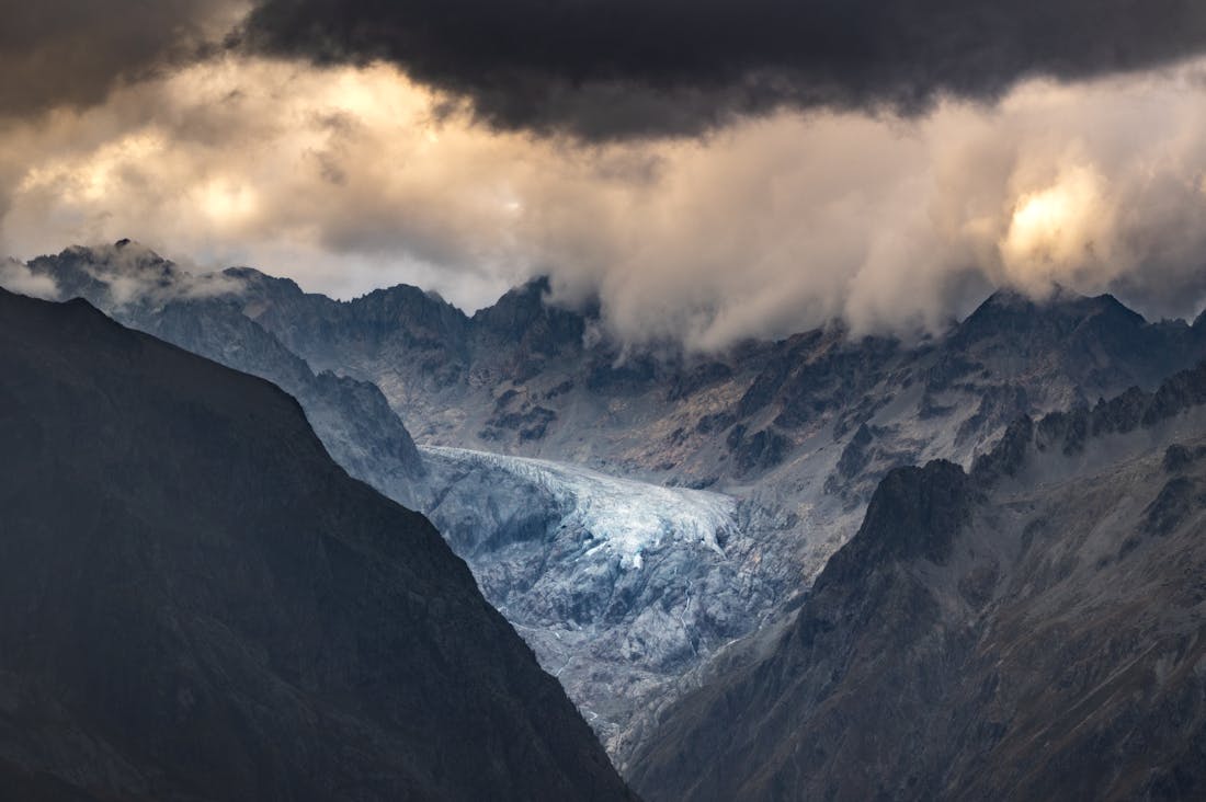Exciting Destinations for Nature Lovers and Adventurers Image 1