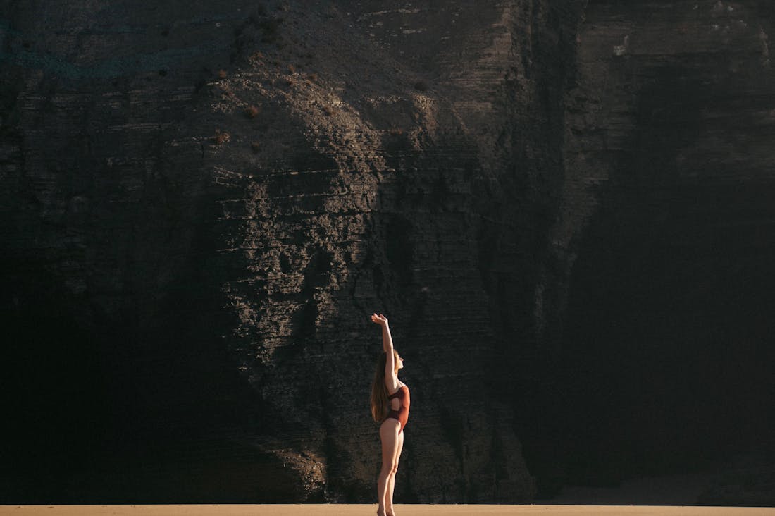 Fitness Rituals That Energize Your Mornings and Elevate Your Day