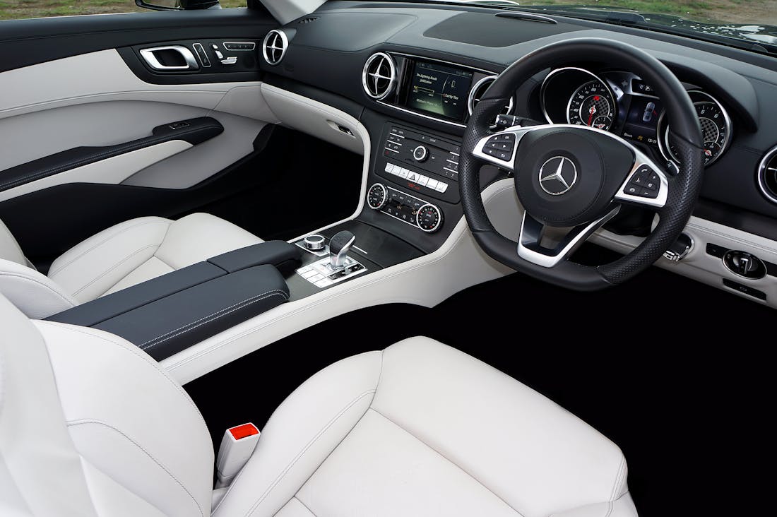 How to Choose the Right Vehicle for Your Lifestyle Needs Image 2