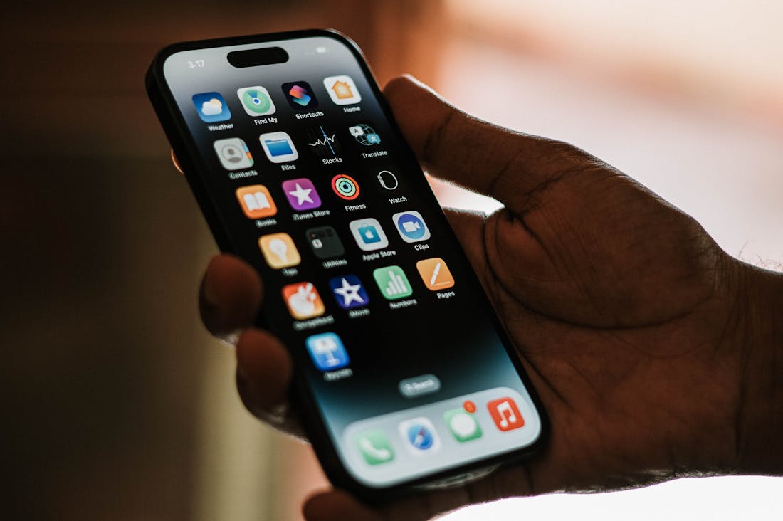 Innovative Tech Trends That Will Define the Future of Communication Image 3