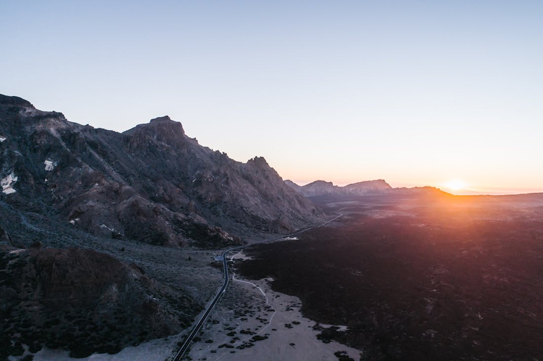 Innovative Travel Destinations That Refresh Your Spirit and Mind Image 1