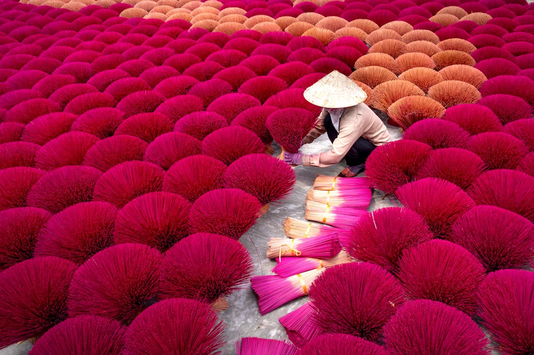 Innovative Travel Tips for Creating Unforgettable Adventures on a Budget Image 2