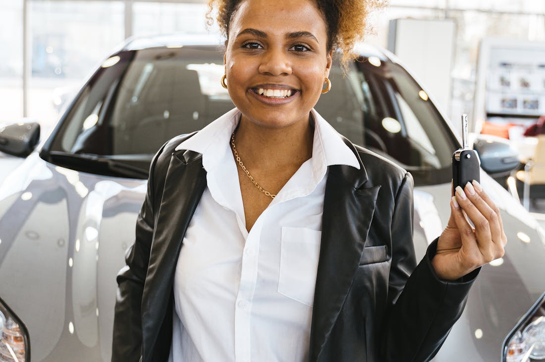 Key Considerations When Choosing Your Next Vehicle for Optimal Enjoyment Image 3