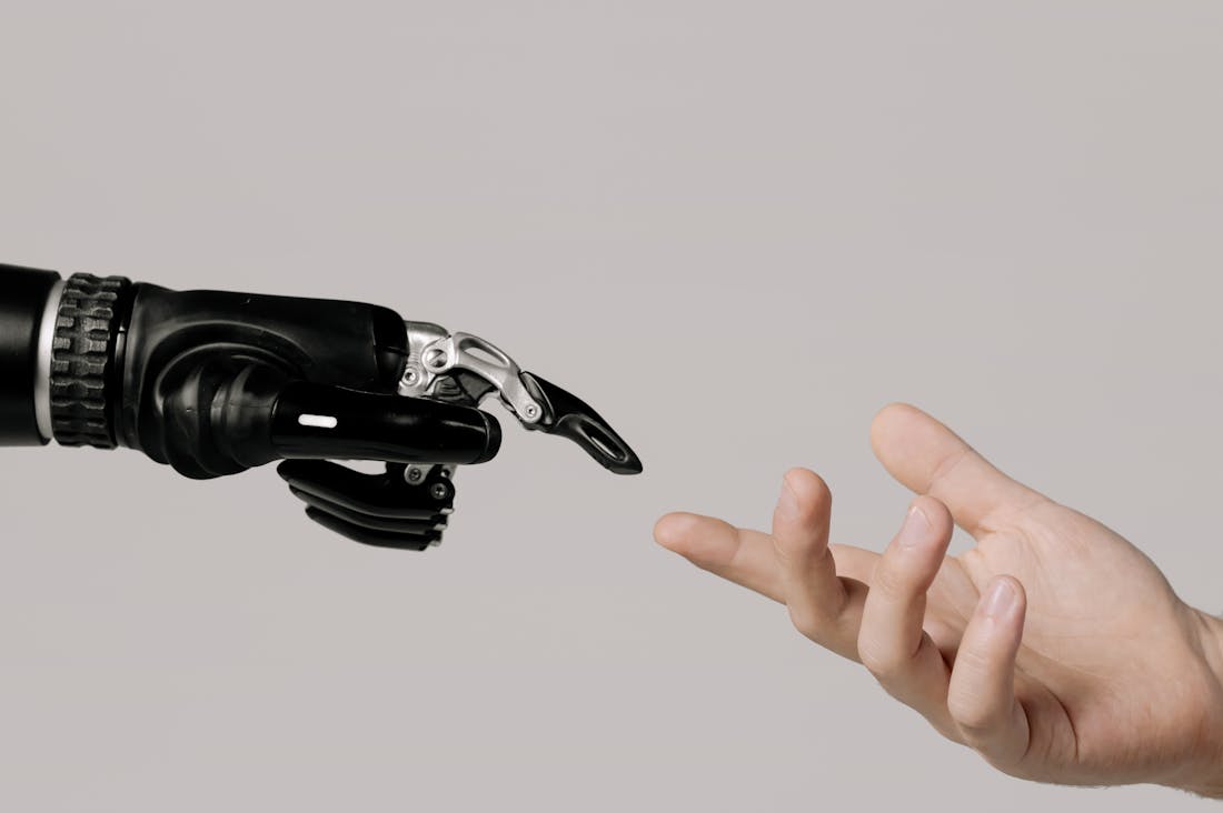 Latest Trends in Technology Reshaping Everyday Life Image 3