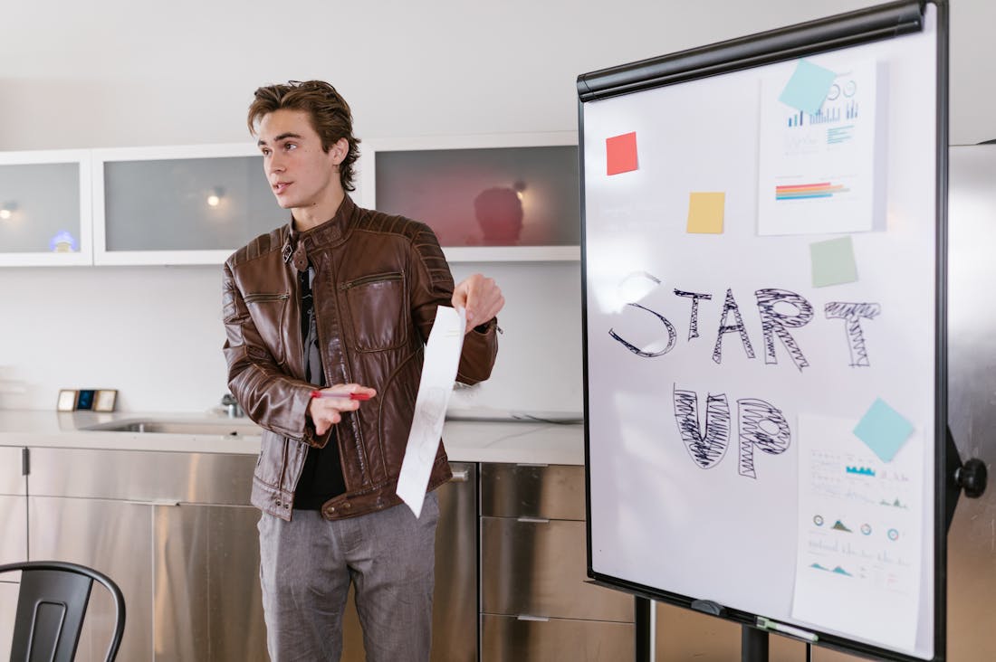 Practical Strategies for Enhancing Personal Finance Management Skills Image 1