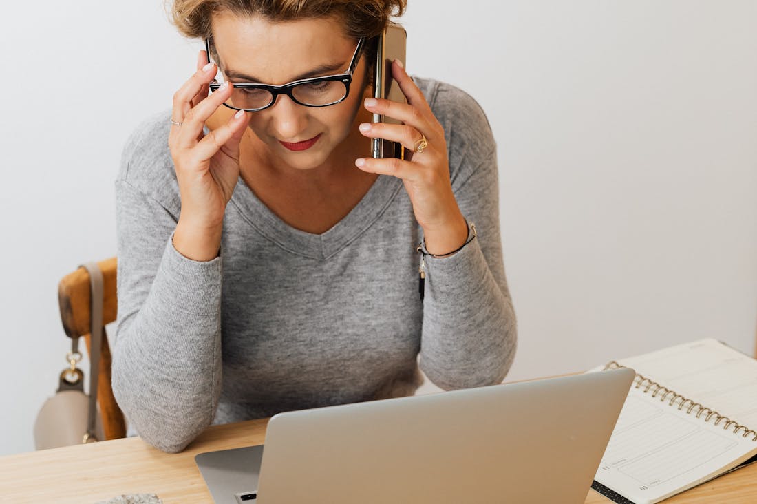 Tech Gadgets Revolutionizing Everyday Life for Modern Individuals