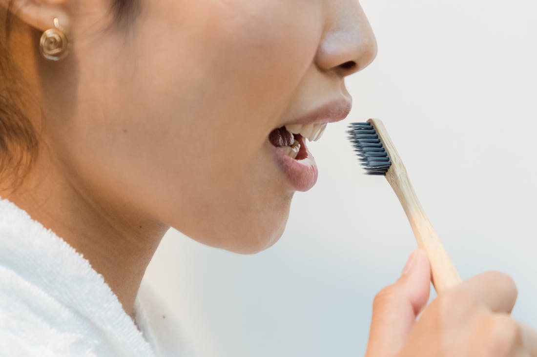 Transforming Health Routines for Optimal Wellness and Vitality Image 1