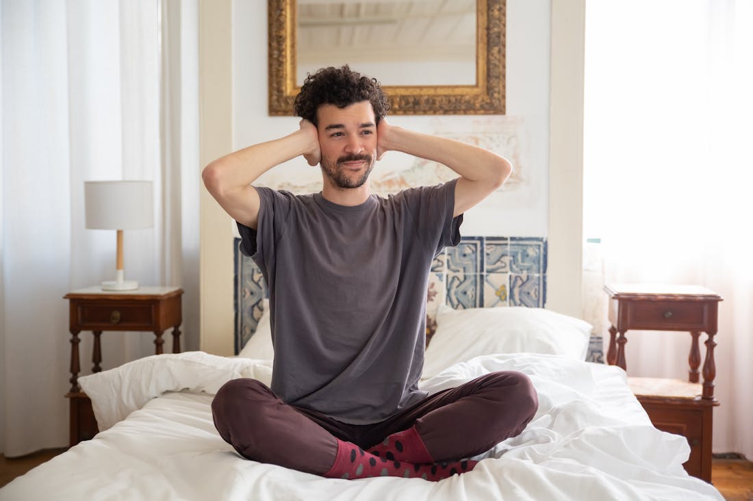 Transforming Health Routines for Optimal Wellness and Vitality Image 2