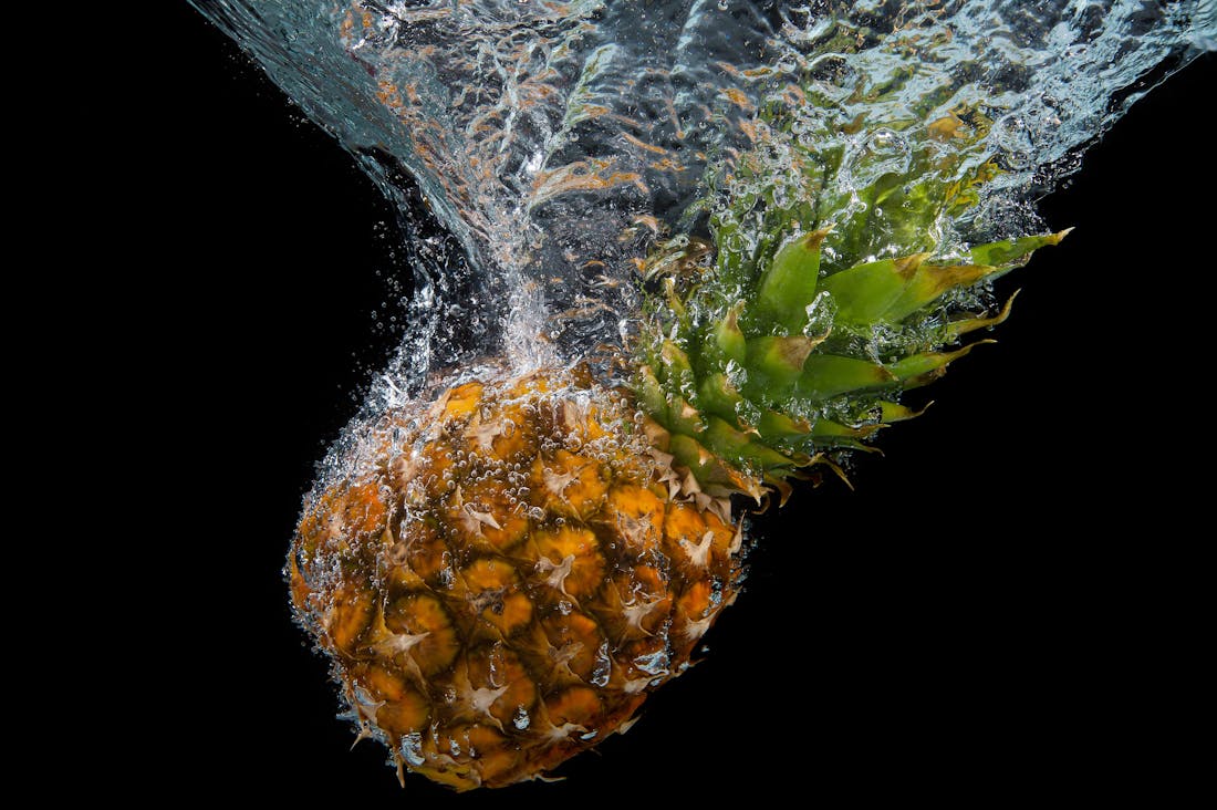 Ultimate Guide to Achieving Optimal Health Through Nutrition and Lifestyle Choices Image 1