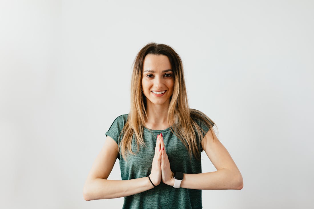 Utilizing Technology for a Healthier Lifestyle: Gadgets and Apps You Need Image 1
