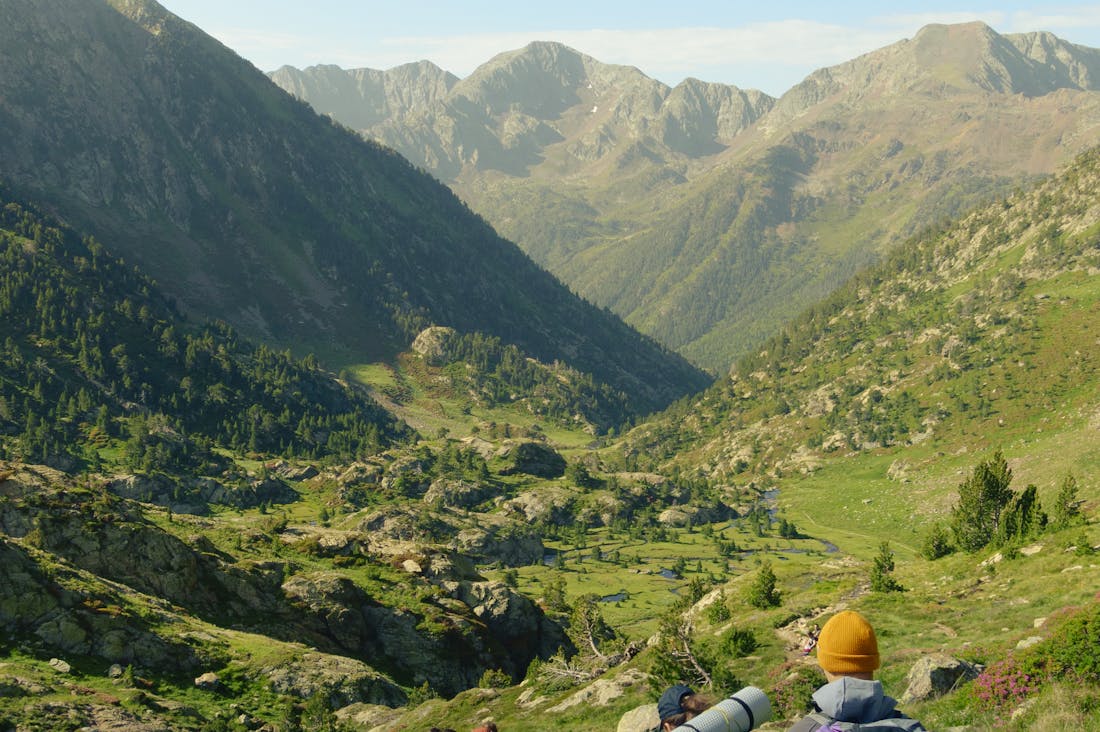 Adventurous Travel Tips for Thrill Seekers and Nature Lovers Image 1