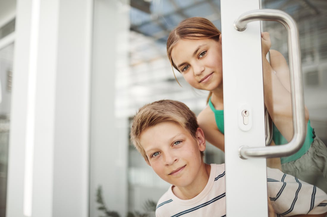 Creative Ways Technology is Shaping Modern Family Life Image 2