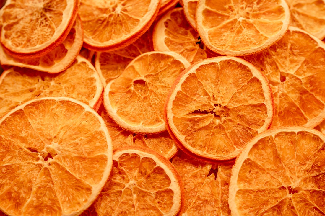 Effective Strategies for Boosting Immune Health Naturally This Season Image 1