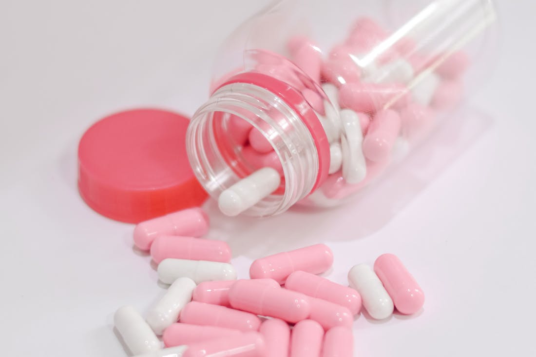 Effective Strategies for Boosting Immune Health Naturally This Season Image 3
