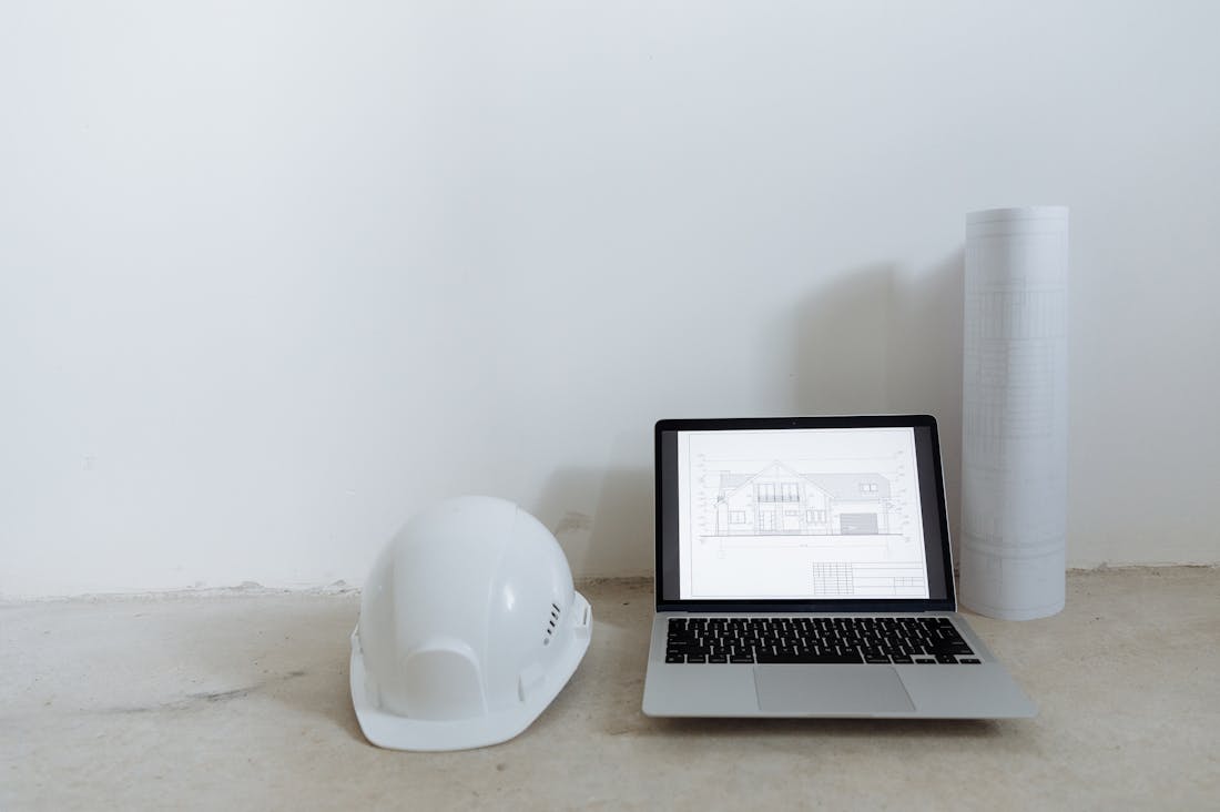 Effective Ways to Enhance Personal Finance Management with Technology Image 3