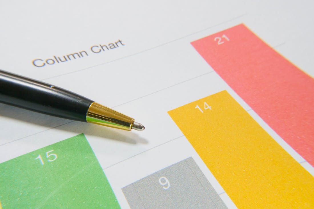 Essential Features to Consider for Your Next Automotive Purchase Image 1