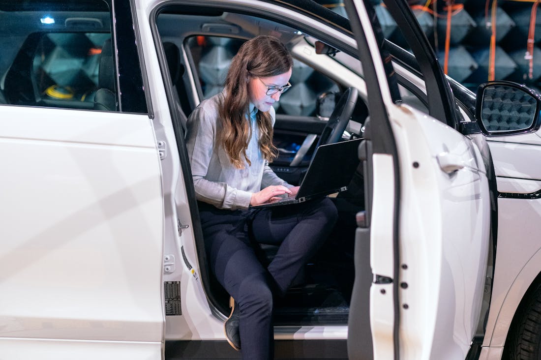 Essential Insights for Choosing the Right Vehicle for Your Lifestyle Needs Image 3