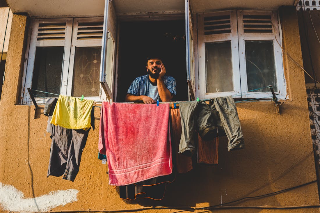 Essential Tips for Staying Healthy While Traveling Long Distances Image 3