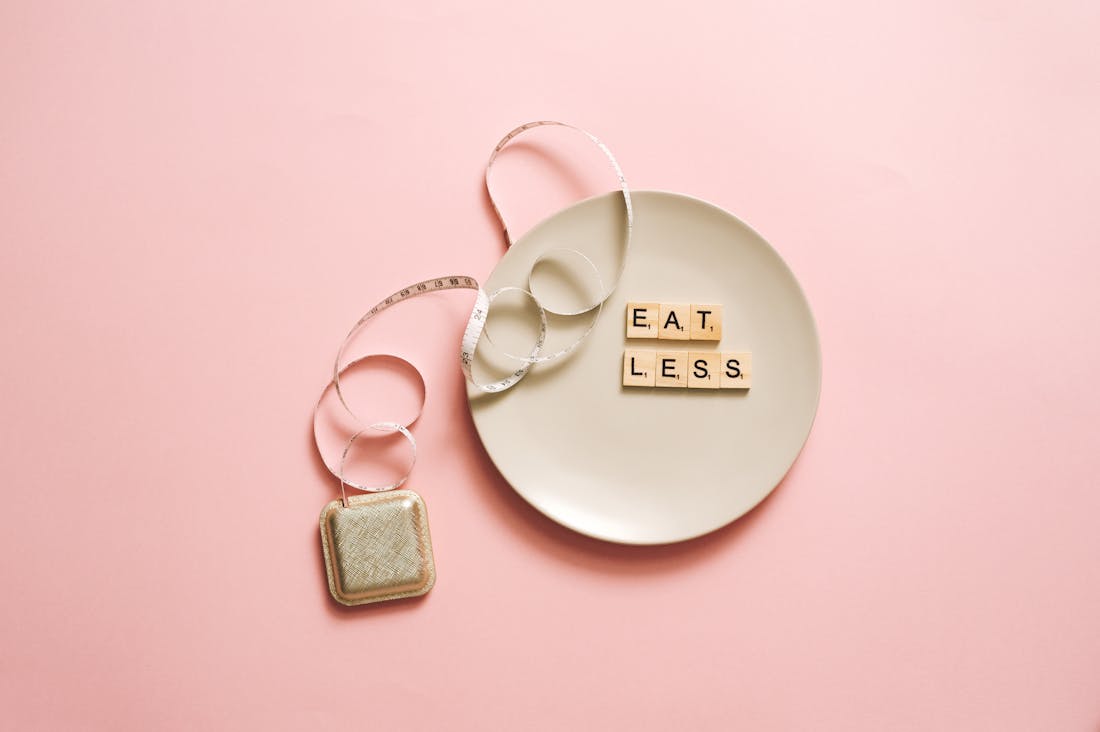 Healthy Eating Habits: Building a Balanced Diet for Lifelong Wellness Image 2