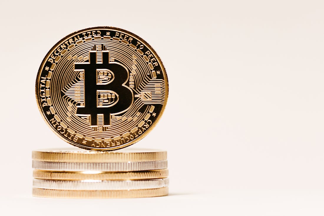 Innovative Technologies Transforming the Future of Personal Finance Management Image 2